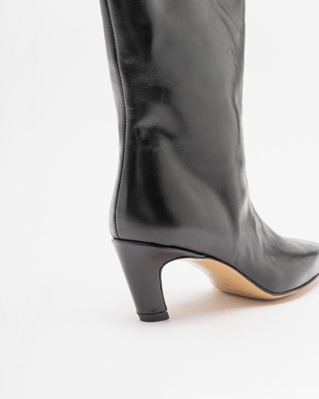 Bottines PROF