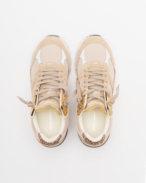 Sneakers Crime London