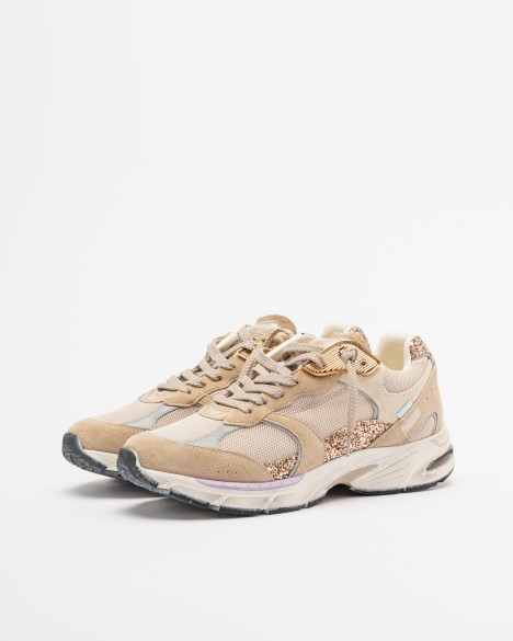 Sneakers Crime London