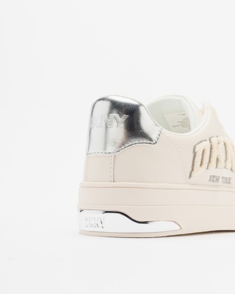Zapatillas Dkny Zapatillas Dkny