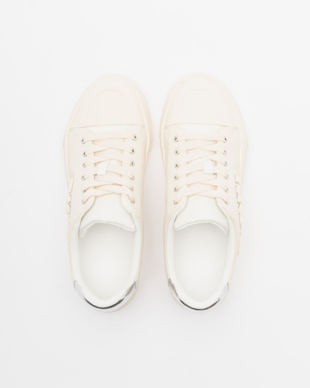 Dkny Sneakers