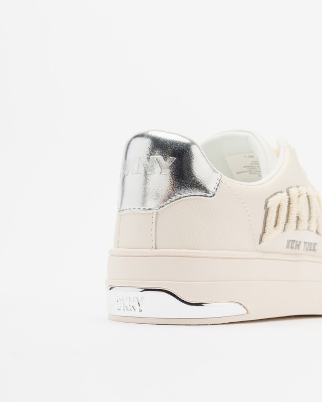 Dkny Sneakers