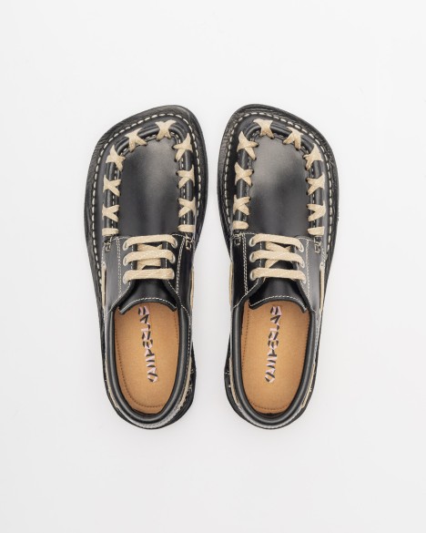 Chaussures bateau Camper Lab Chaussures bateau Camper Lab