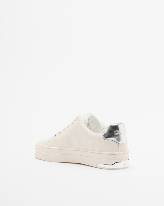 Dkny Sneakers