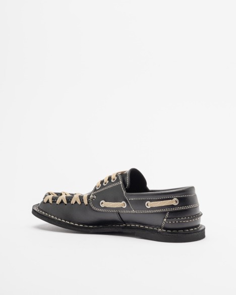 Chaussures bateau Camper Lab Chaussures bateau Camper Lab