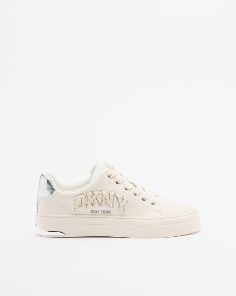 Sapatilhas Dkny