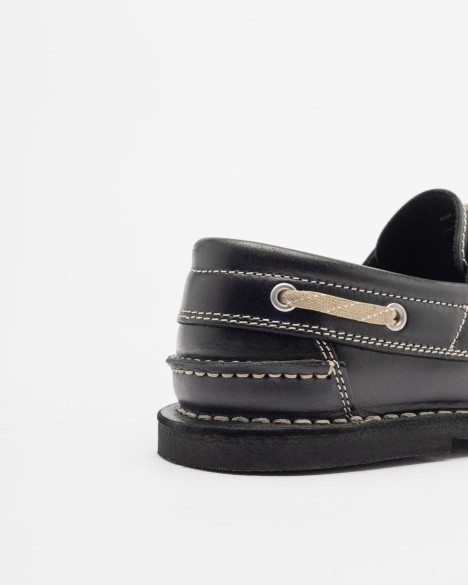 Chaussures bateau Camper Lab Chaussures bateau Camper Lab