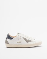 Pele 00 Branco
