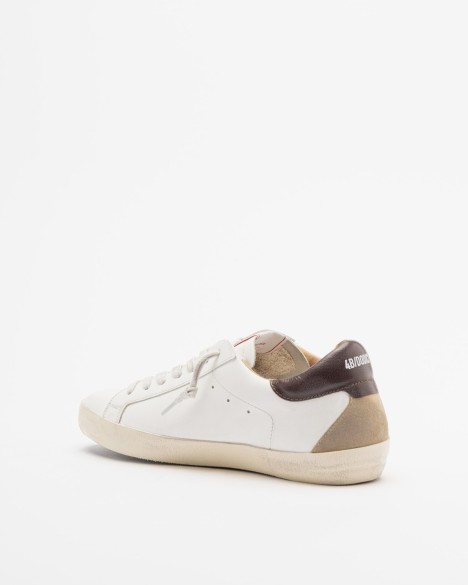 Baskets 4B12 Baskets 4B12