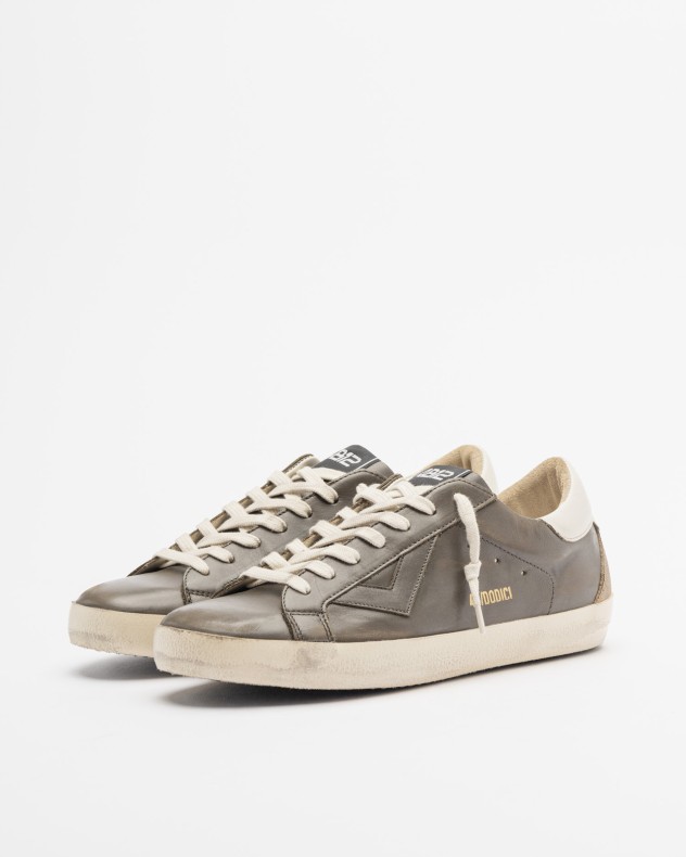 Sneakers 4B12