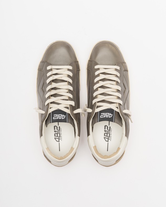 Sneakers 4B12