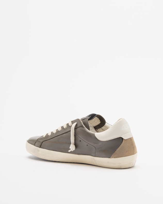Sneakers 4B12