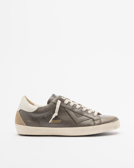 Sneakers 4B12