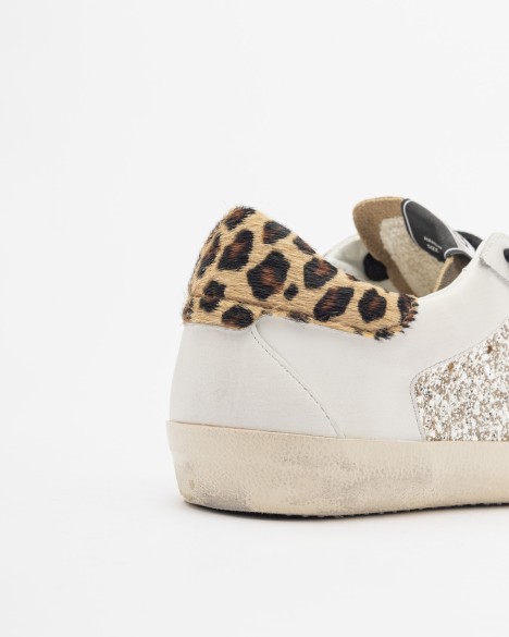 Sneakers 4B12 Sneakers 4B12