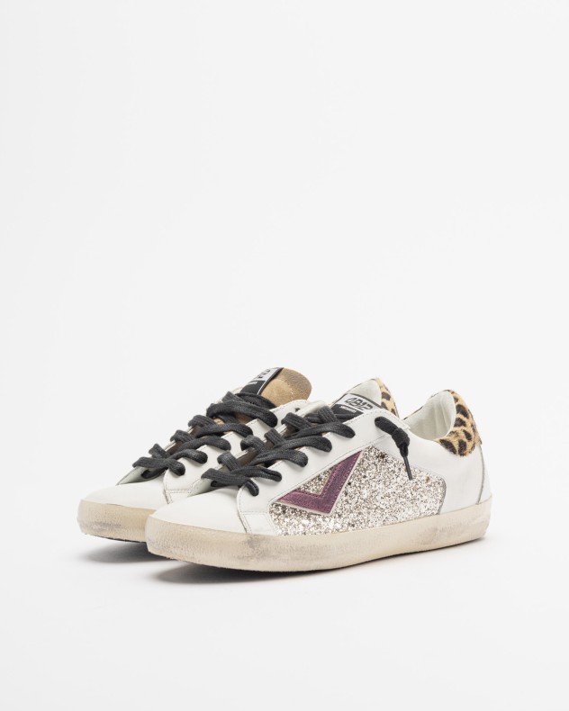 Sneakers 4B12