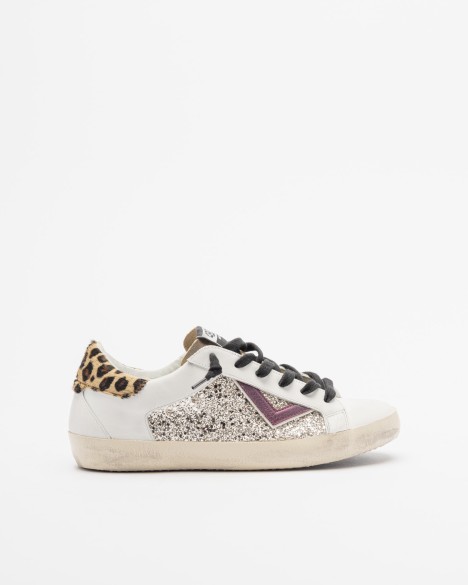 Sneakers 4B12