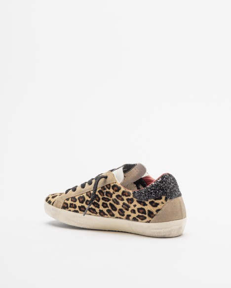 Sneakers 4B12 Sneakers 4B12