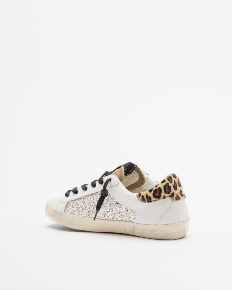 Sneakers 4B12 Sneakers 4B12