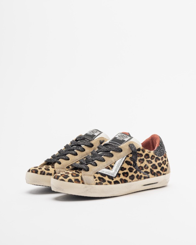 Sneakers 4B12
