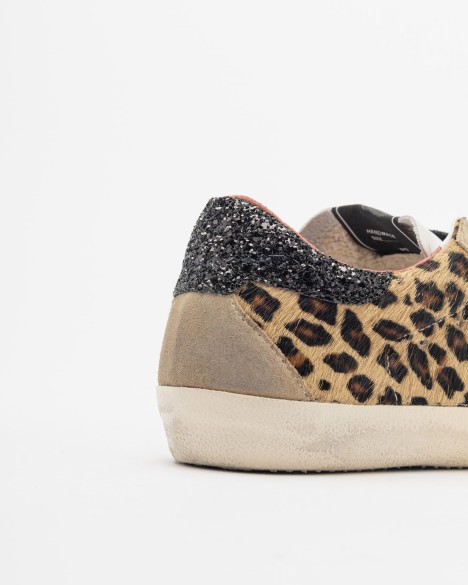 Sneakers 4B12 Sneakers 4B12