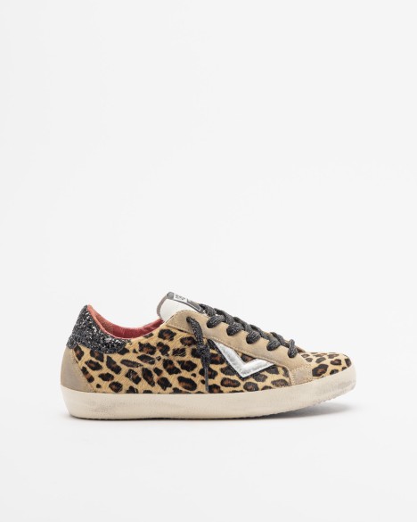 Sneakers 4B12