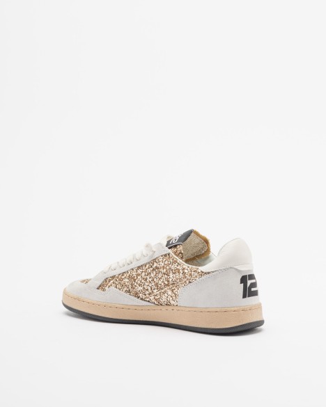 Sneakers 4B12 Sneakers 4B12
