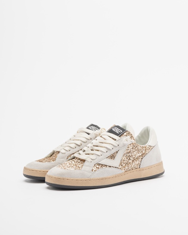 Sneakers 4B12