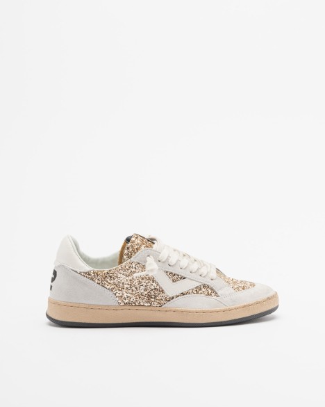 Sneakers 4B12