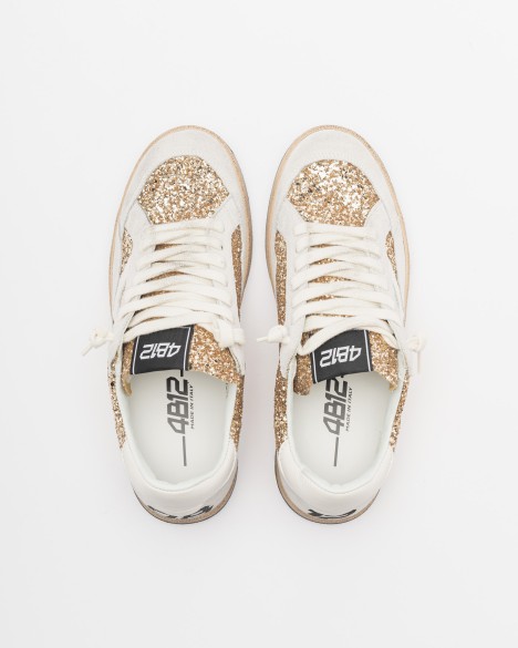 Sneakers 4B12 Sneakers 4B12