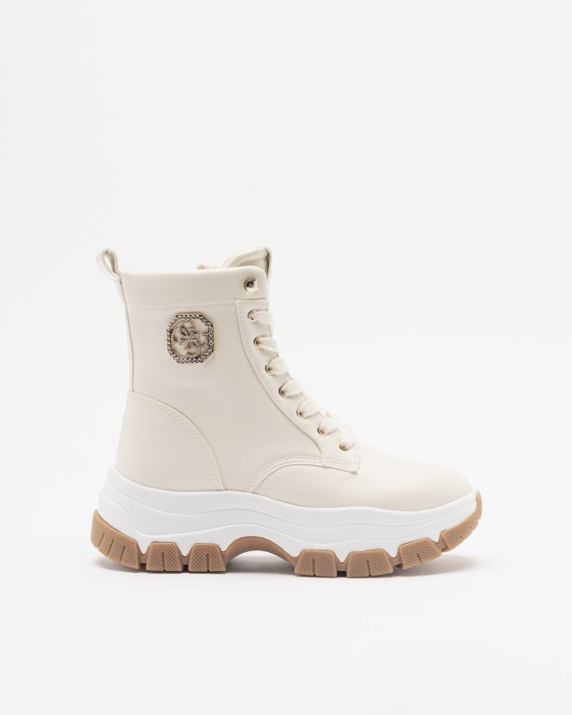 Guess Boots