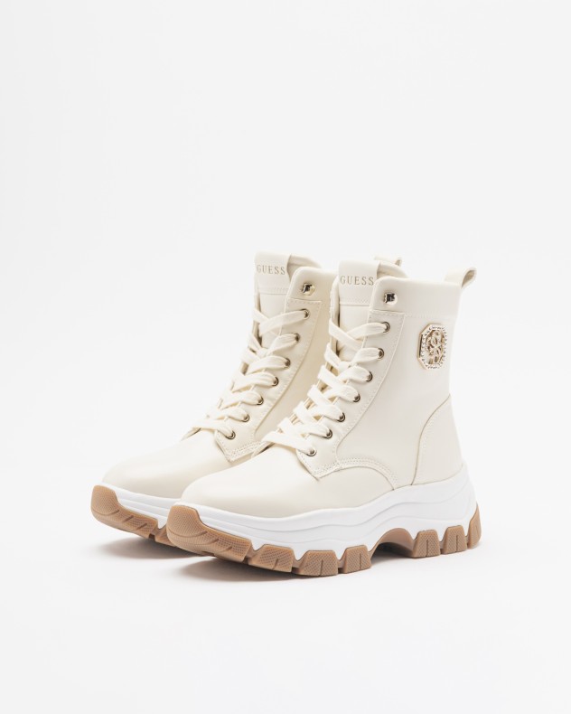 Guess Boots