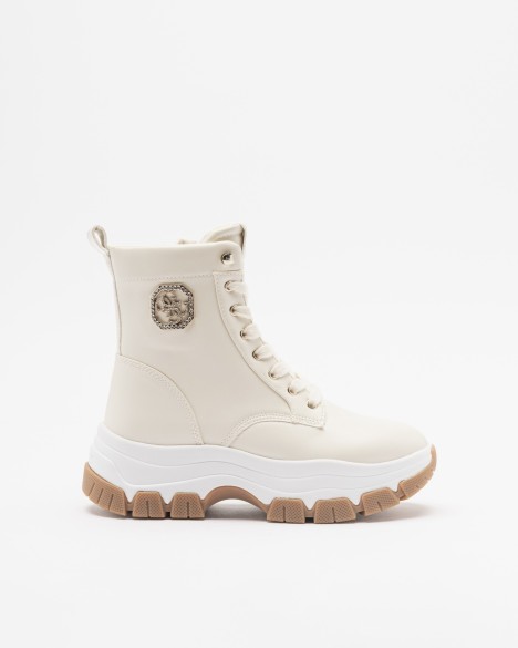 Guess Boots