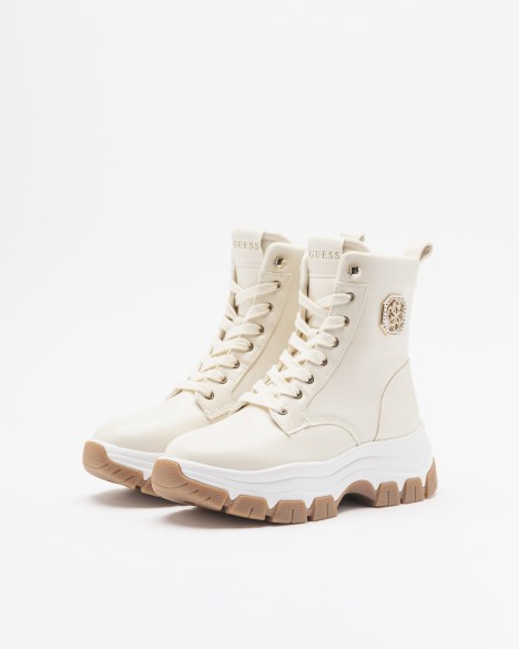 Bottes Guess Bottes Guess