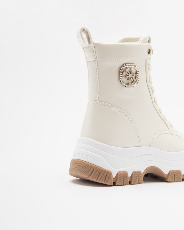 Bottes Guess