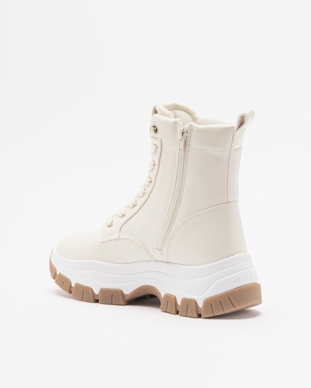 Bottes Guess
