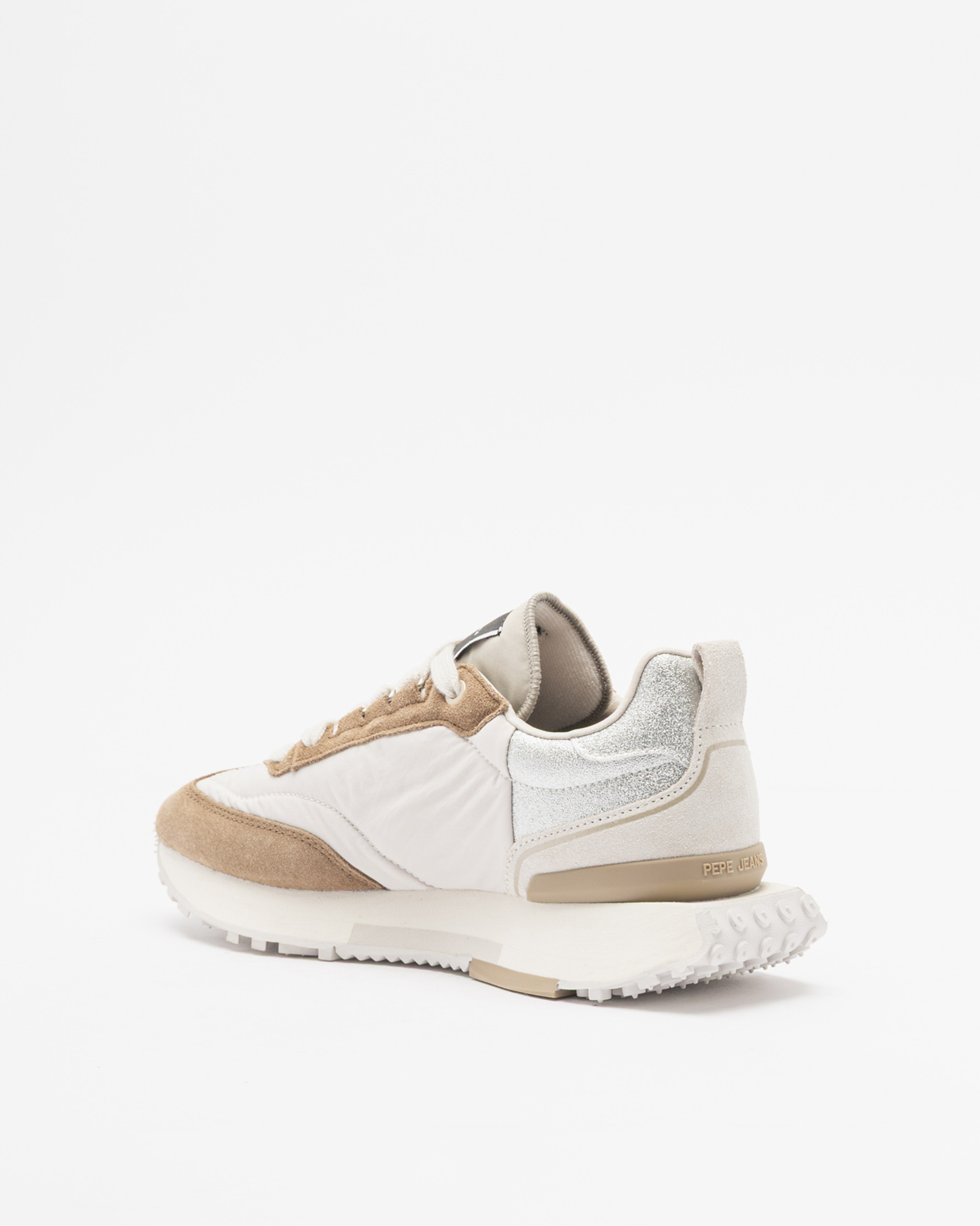 Sneakers Pepe Jeans London