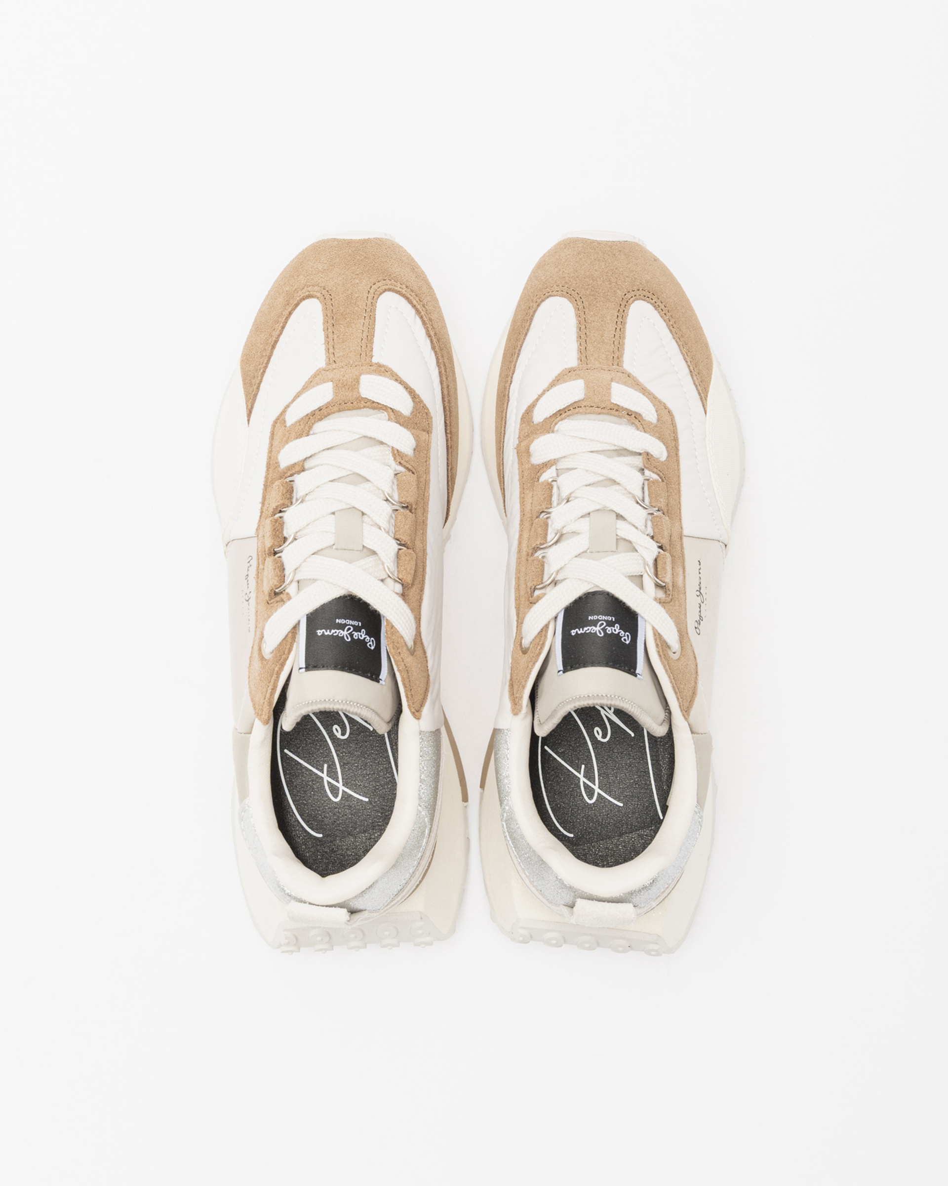 Sneakers Pepe Jeans London