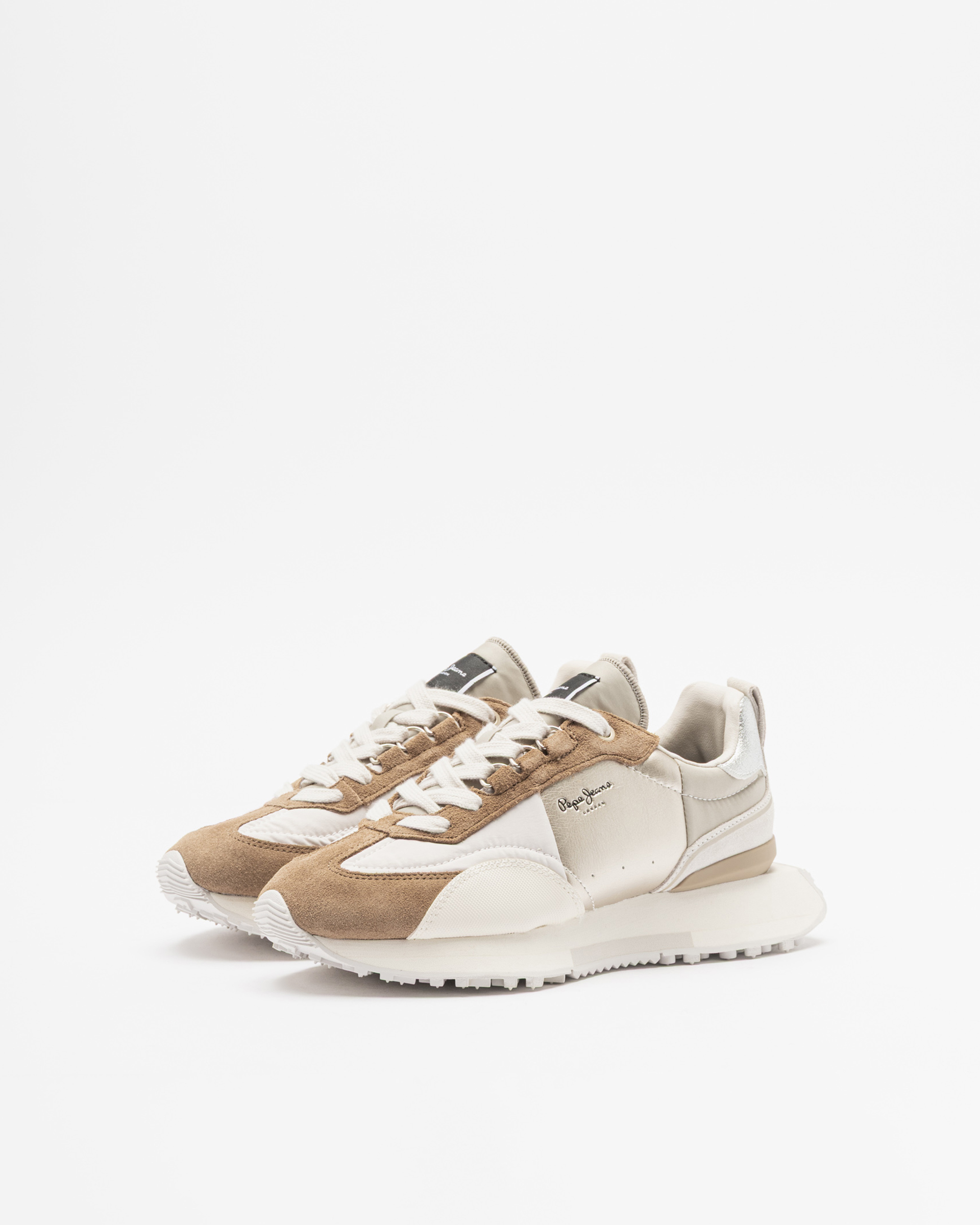 Sneakers Pepe Jeans London