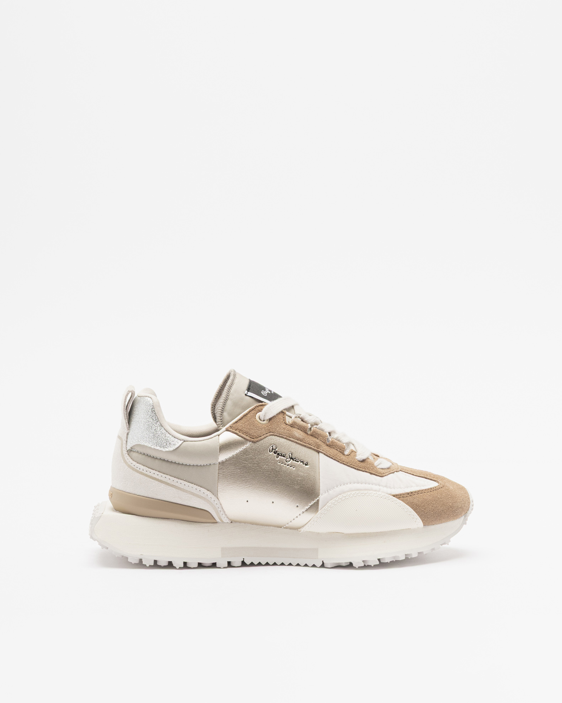 Sneakers Pepe Jeans London