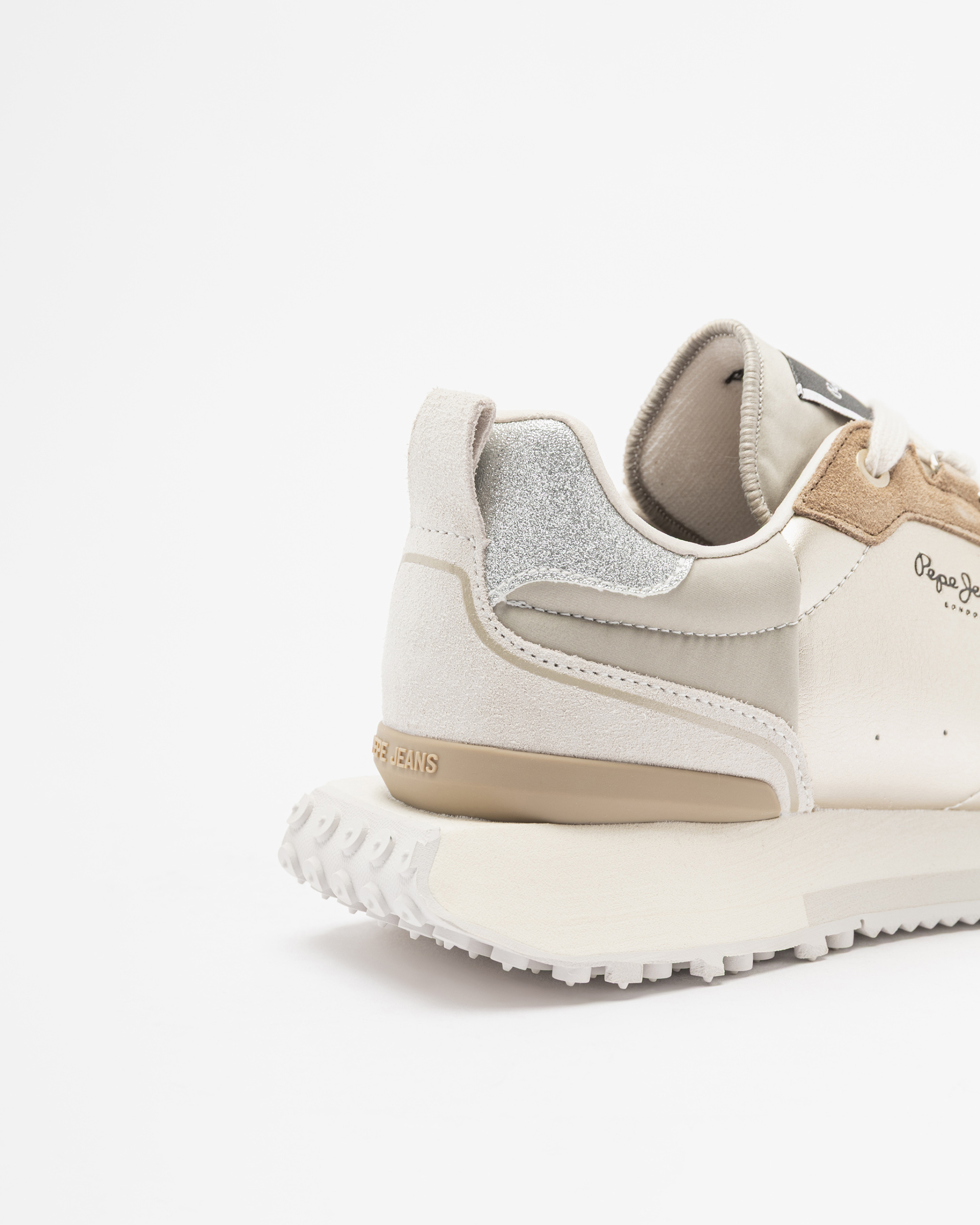 Sneakers Pepe Jeans London