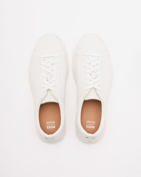Sneakers Boss Sneakers Boss