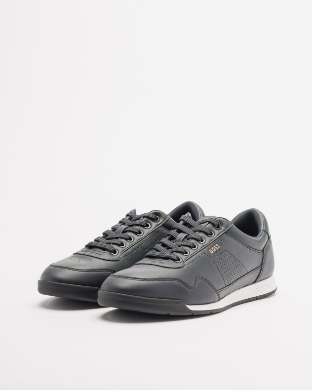 Zapatillas Boss