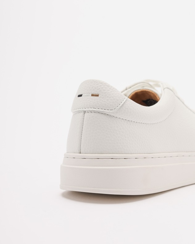 Sneakers Boss