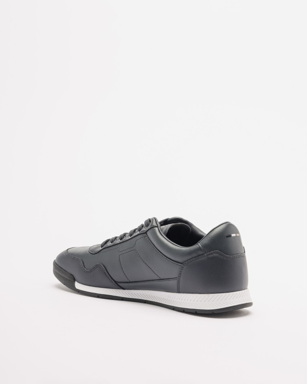 Sneakers Boss