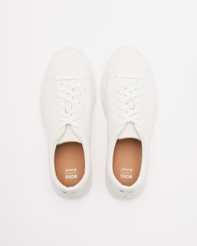 Sneakers Boss