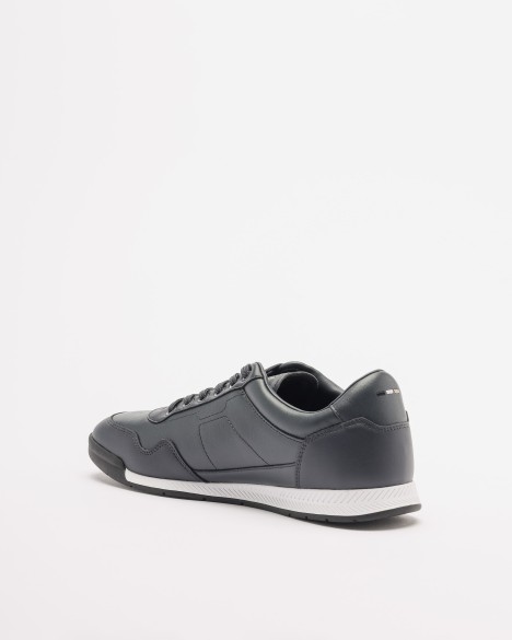 Sneakers Boss Sneakers Boss
