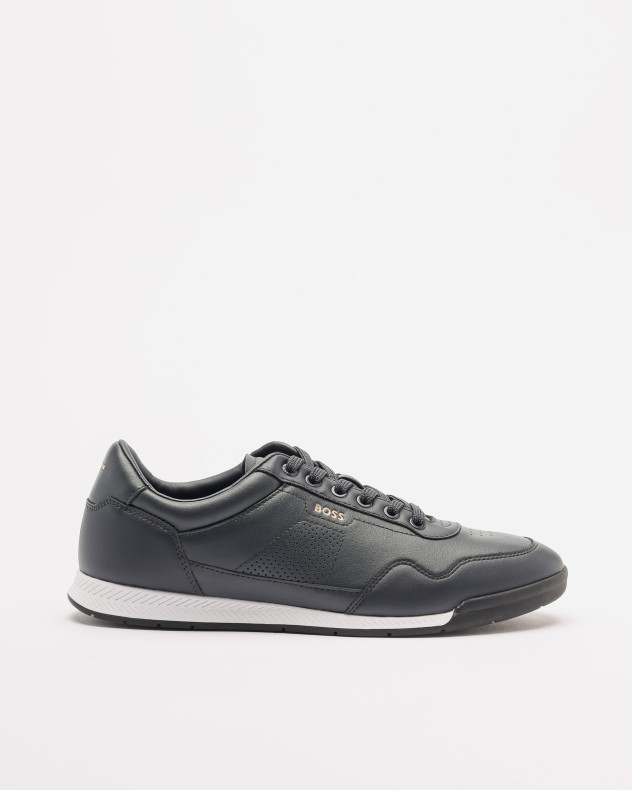 Zapatillas Boss