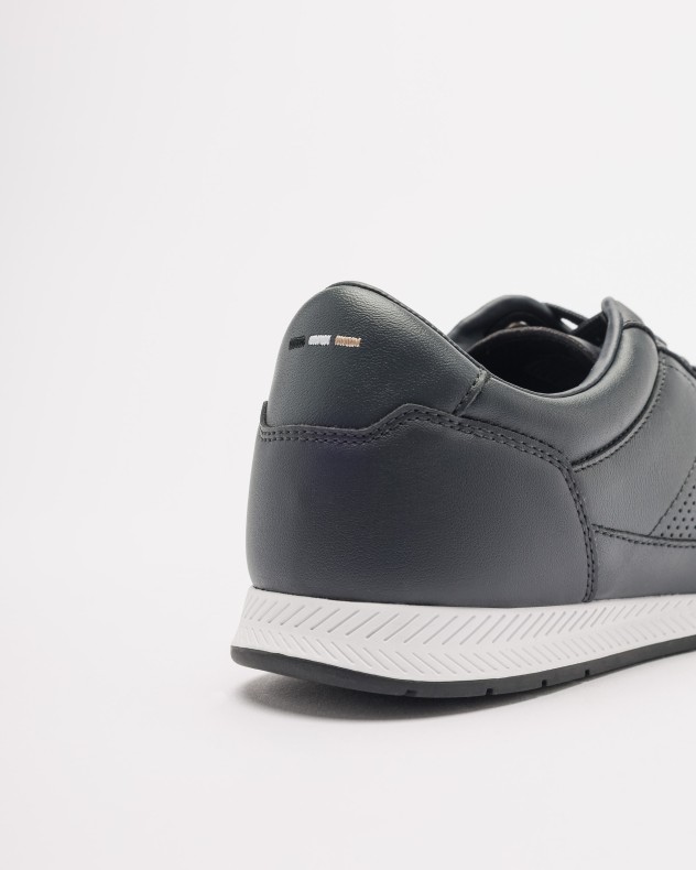 Sneakers Boss
