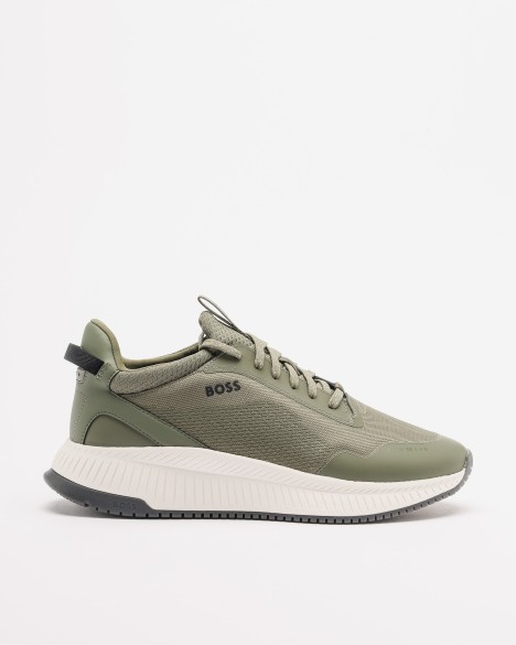 Sneakers Boss