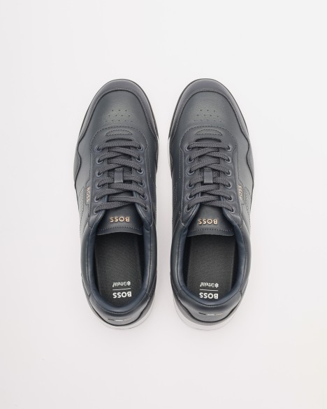 Sneakers Boss Sneakers Boss